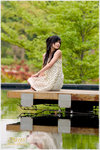 CRW_45710_2