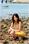 CRW_5360_2