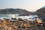 CRW_9796