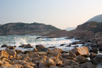 CRW_9797