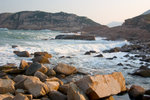 CRW_9800