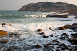 CRW_9801