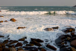 CRW_9802