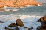 CRW_9803