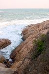 CRW_9804