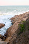 CRW_9805
