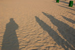 CRW_9806