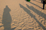 CRW_9807