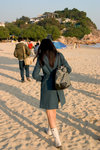 CRW_9808