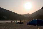 CRW_9809