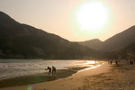 CRW_9810
