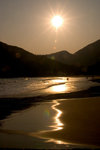 CRW_9812