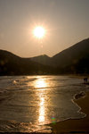 CRW_9813