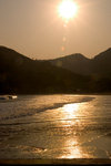 CRW_9814