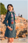 CRW_9861_2