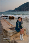 CRW_9879_2
