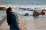 CRW_9883_2