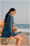 CRW_9888_2