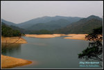 CRW_40034_2