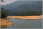 CRW_40035_2