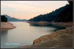 CRW_40047_2