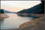CRW_40048_2