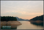 CRW_40051_2