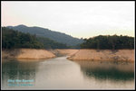 CRW_40053_2