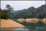 CRW_40054_2