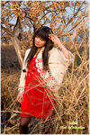 CRW_40649_2
