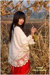 CRW_40650_2