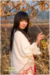 CRW_40651_2