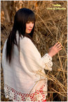 CRW_40653_2