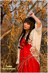 CRW_40654_2