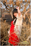 CRW_40658_2