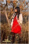 CRW_40660_2