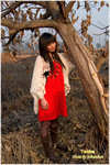 CRW_40672_2