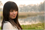 CRW_40677_2