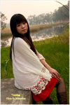 CRW_40679_2