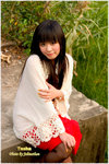 CRW_40681_2