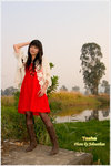 CRW_40688_2