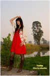 CRW_40689_2