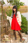 CRW_40694_2