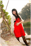 CRW_40711_2