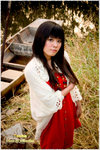 CRW_40720_2