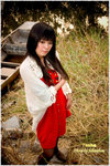 CRW_40721_2