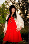 CRW_40727_2
