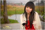 CRW_40753_2