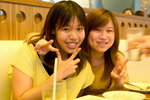 CRW_2026_resize