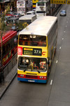CRW_6566